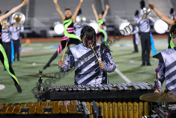 Egg Harbor Township_261003_South Brunswick HS-JB1736