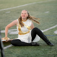 Steinert_261017_Robbinsville-EK1078