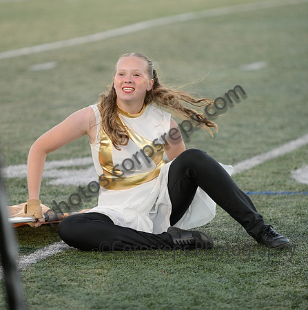 Steinert_261017_Robbinsville-EK1078