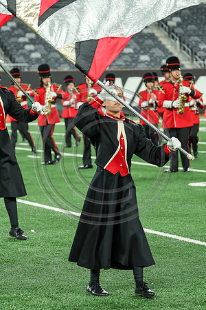 Bergenfield_231104_MetLife_Stadium-JB00036