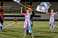 Calvert Hall College HS_261017_Severna Park-TS011