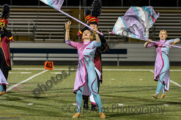Calvert Hall College HS_261017_Severna Park-TS011