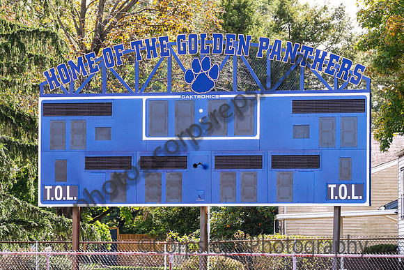 Other_261010_Pequannock Township HS-JB0003