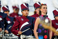 Eastern Regional_261025_Eastern Regional-03050