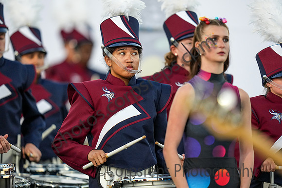 Eastern Regional_261025_Eastern Regional-03050