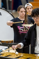 Hackettstown_Drumline_240302_Wayne_Valley_High_School-JB00012
