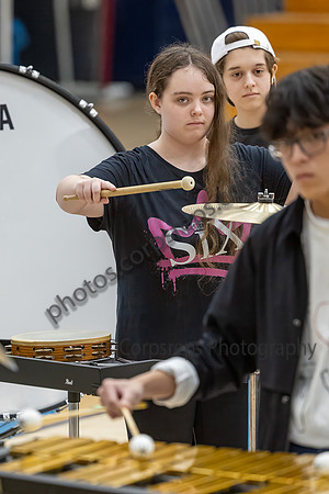 Hackettstown_Drumline_240302_Wayne_Valley_High_School-JB00012