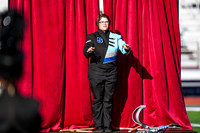 Shawnee_261025_Eastern Regional-01714