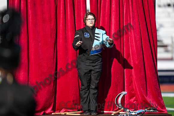 Shawnee_261025_Eastern Regional-01714