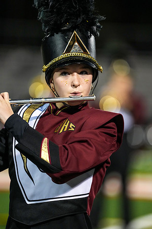 Garnet Valley-013