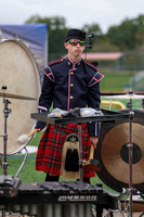 Governor Livingston_261004_Madison HS-JB1620