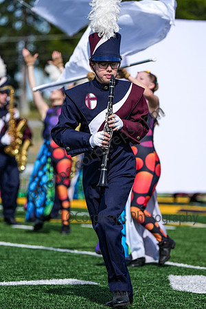 Eastern Regional_261010_Clayton-01084