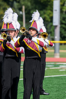 Park Ridge Jr-Sr_260919_Northern Valley Regional High School at Old Tappan-JB0203