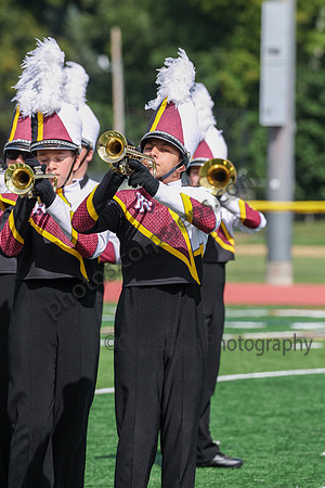 Park Ridge Jr-Sr_260919_Northern Valley Regional High School at Old Tappan-JB0203