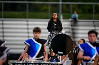 Kennett_260919_Rustin-00427
