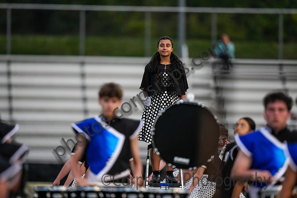 Kennett_260919_Rustin-00427