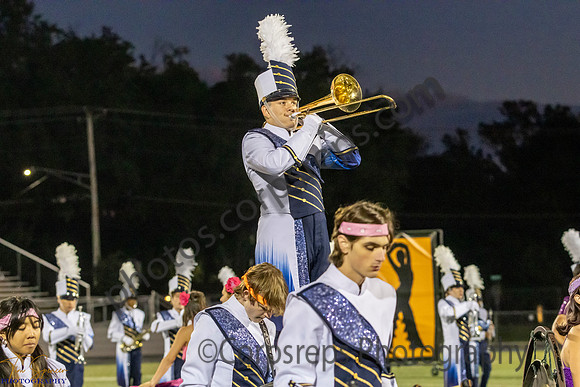 Severna Park_261017_Severna Park-TS023