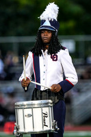 Cardinal O'Hara_261010_Penncrest-00380