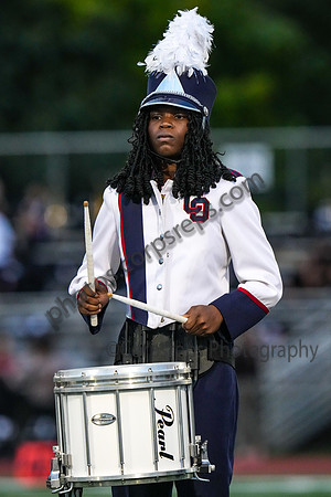 Cardinal O'Hara_261010_Penncrest-00380