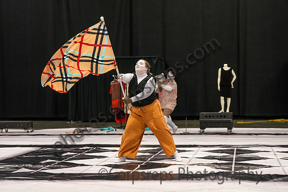 Johnstown Guard_240502_Wildwood-CM00618