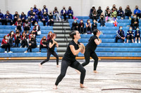 Upper Moreland Guard_220122_Spring-Ford-01349