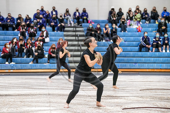 Upper Moreland Guard_220122_Spring-Ford-01349