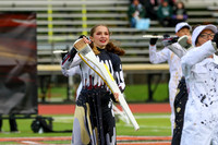 Watchung Hills_261017_Somerville-AL00018