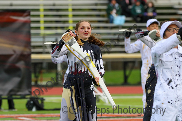 Watchung Hills_261017_Somerville-AL00018