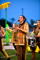 Allegany_260926_Martinsburg-DJK00794