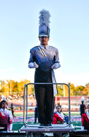 North Rockland_20261024_Northern Highlands-TLM0383
