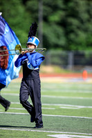 Harrison_261003_North Brunswick-ms00562