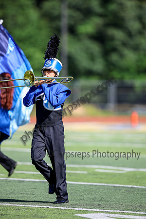Harrison_261003_North Brunswick-ms00562