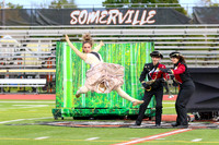 Morristown_261017_Somerville-AL00015