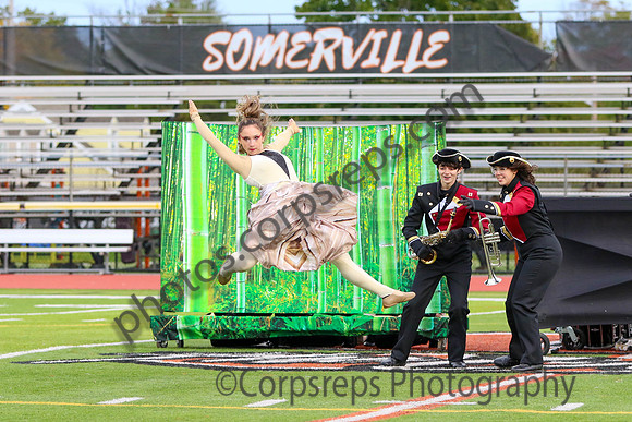 Morristown_261017_Somerville-AL00015