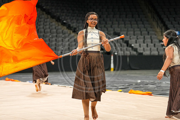North Plainfield Guard_220423_PPL Center-00043