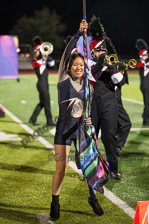 Columbia_261010_Pequannock Township HS-JB1649