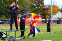 Lindenhurst_261017_Somerville-AL00015