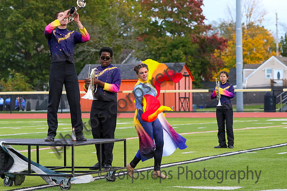 Lindenhurst_261017_Somerville-AL00015