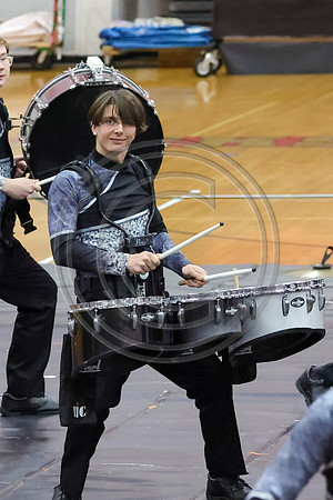 Raritan_Drumline_230430_Region_7-10_Championships-JB00031