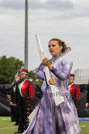 BoyertownAreaSenior_260919_SpringFord-TLV0468
