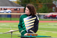 Hopatcong