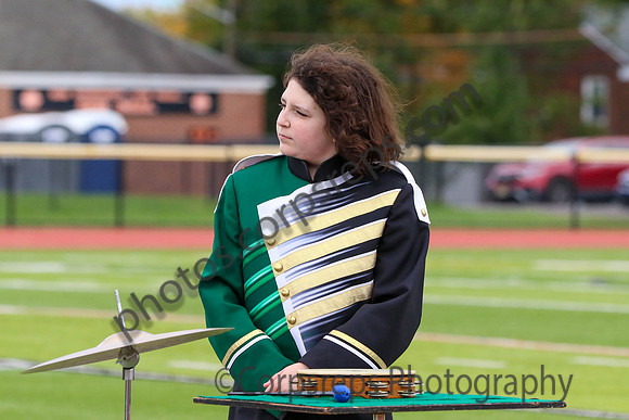 Hopatcong_261017_Somerville-AL00001