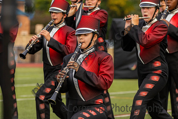 BoyertownAreaSenior_260919_SpringFord-TLV0486