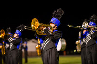 Elizabethtown Area_261008_Manheim Township-DJK00014