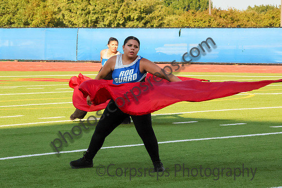 Weatherford_260926_SaginawRegFinals-LT3572