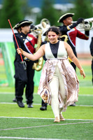 Morristown_260919_Edison High School-ms00988
