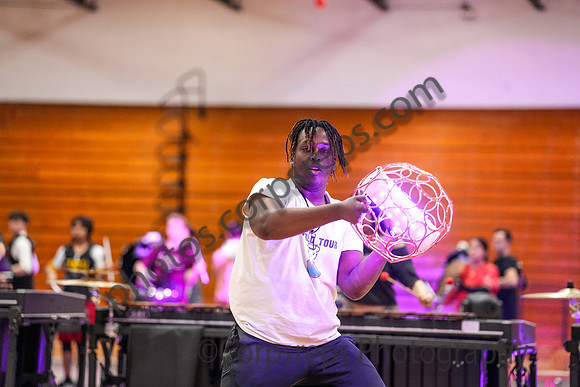 United Percussion World-035