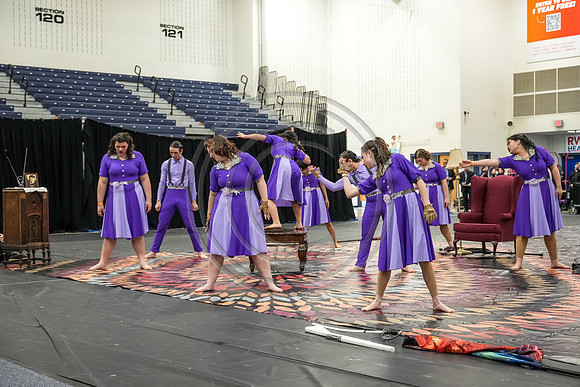 Radnor Guard_230423_Toms River-02499