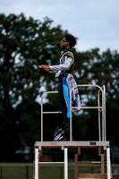 Egg Harbor_260919_Edison High School-ms00321