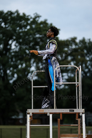 Egg Harbor_260919_Edison High School-ms00321